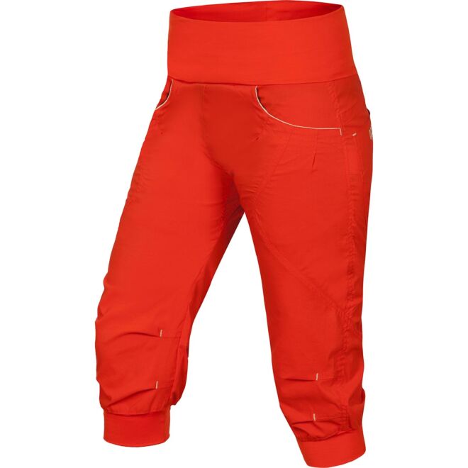 Ocun Noya Short short pour femme