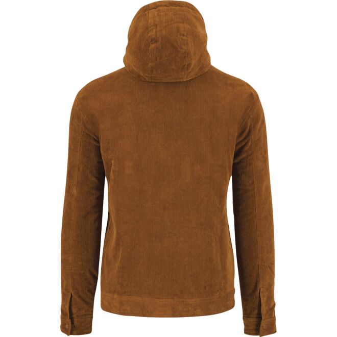 Karpos Ghiro Hoodie Jacket homme à capuche