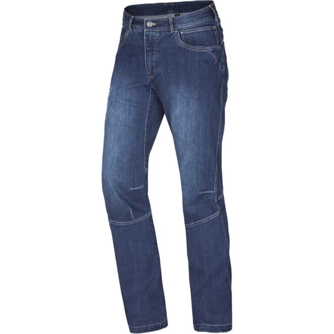 Ocun Ravage Jeans pantalons homme