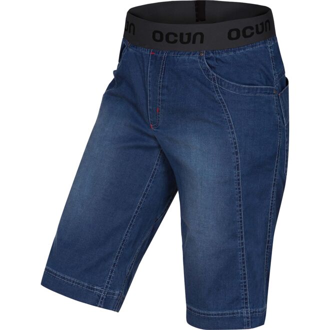 Ocun Manïa Shorts Jeans men's shorts