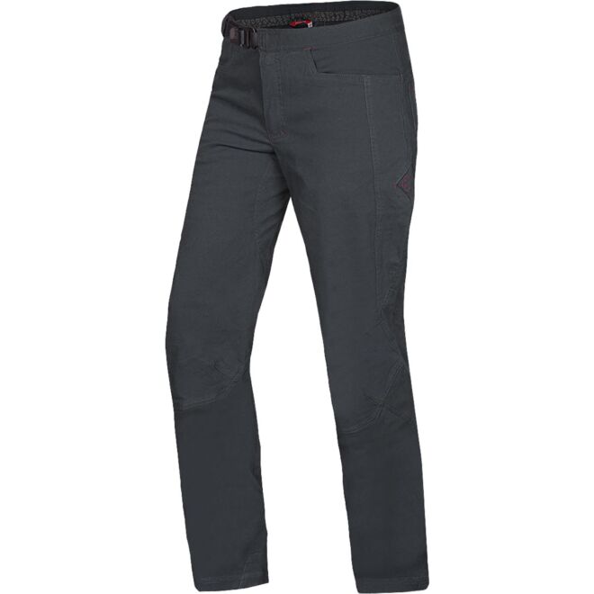 Ocun Honk Pants pantalon homme