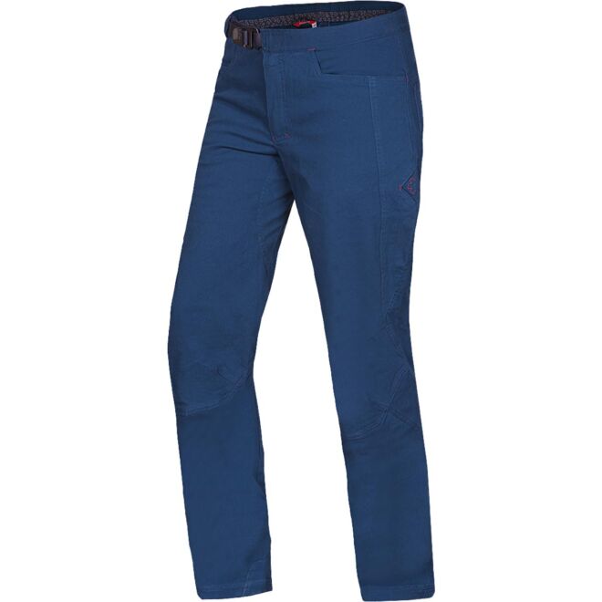 Ocun Honk Pants pantalon homme
