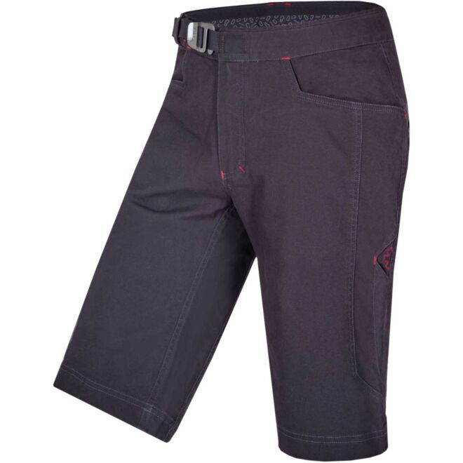 Ocun Honk Shorts Men shorts pour homme