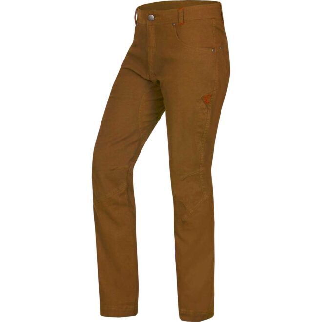 Ocun Cronos Pants men's pants
