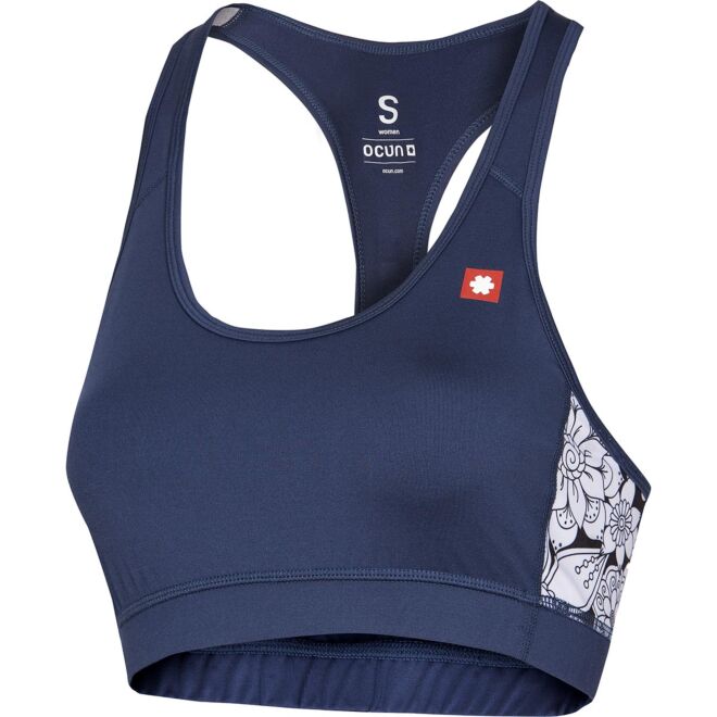 Ocun Misty Bra women's top