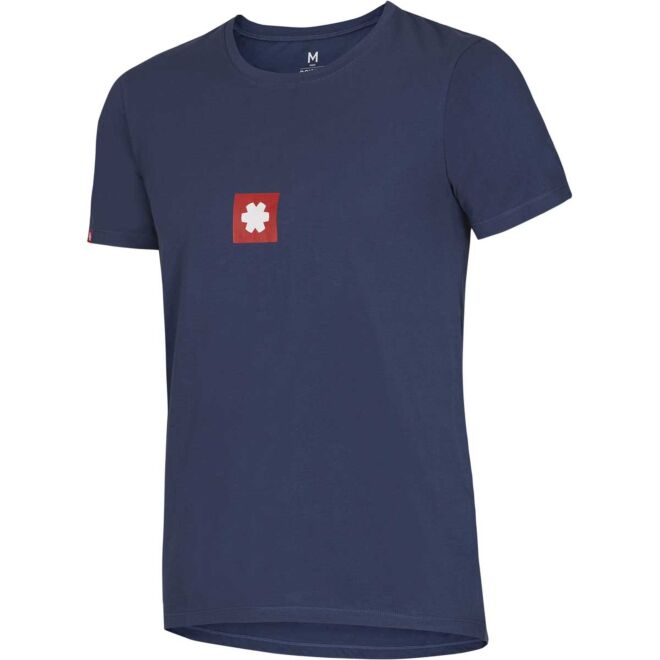 Ocun Promo T Men t-shirt homme