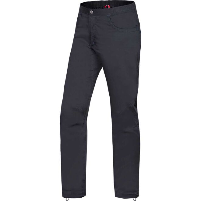 Ocun Drago Organic Pants pantalon homme