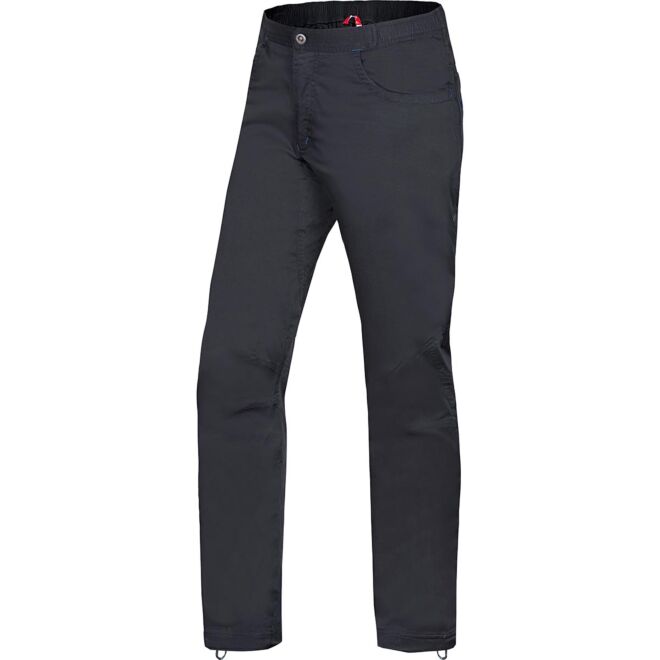 Ocun Drago Organic Pants pantalon homme