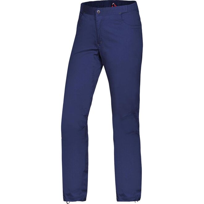 Ocun Drago Organic Pants pantalon homme