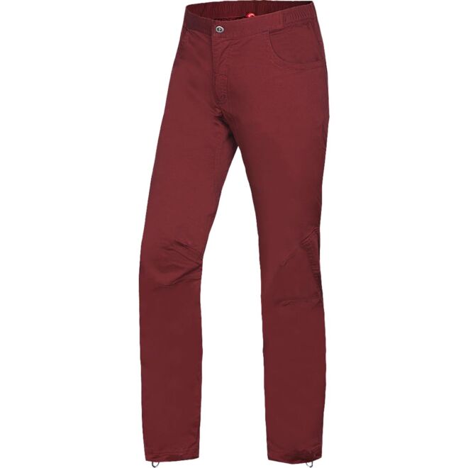 Ocun Drago Organic Pants pantalon homme
