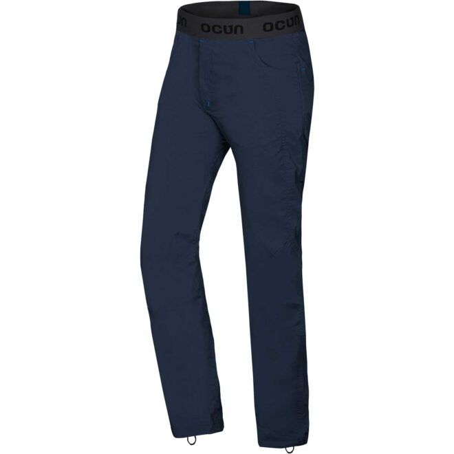 Ocun Mánia Eco Pants pantalon homme
