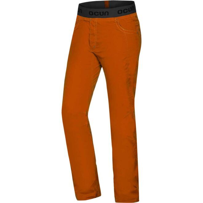 Ocun Mánia Eco Pants pantalon homme