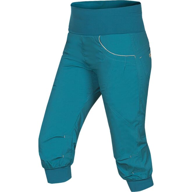 Ocun Noya Eco Shorts women's shorts