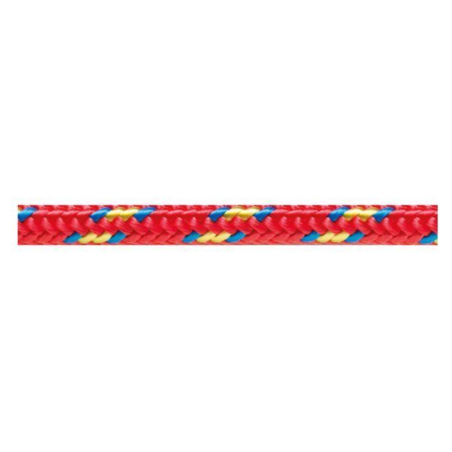 Beal Cordelette 5 mm cordon semistatique