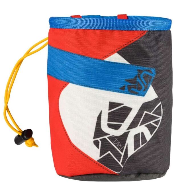La Sportiva Otaki Chalk Bag sac à magnésie