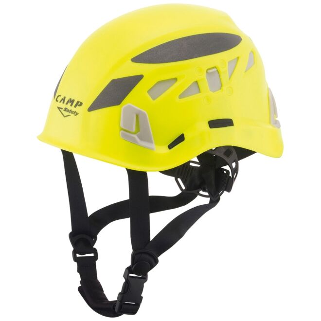 CAMP Ares Air casque de travail en hauteur