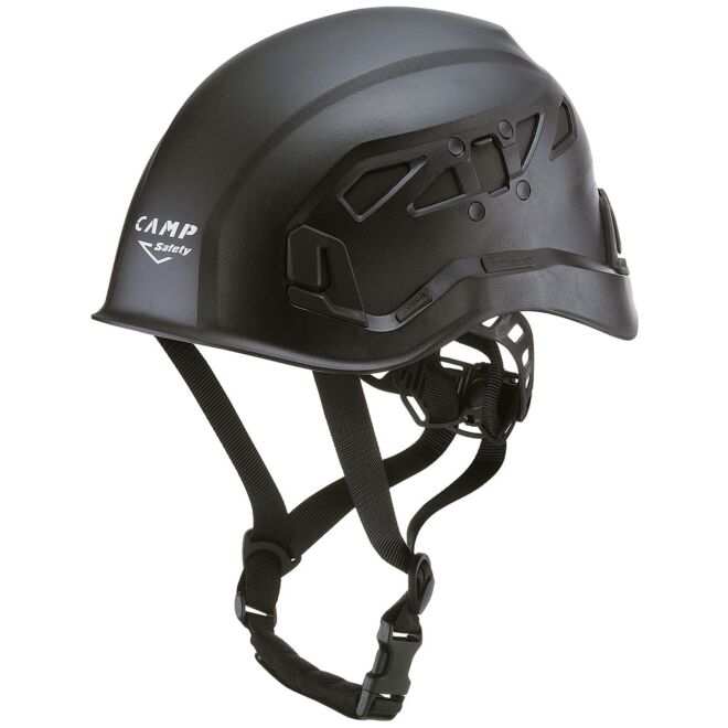 CAMP Ares Air casque de travail en hauteur