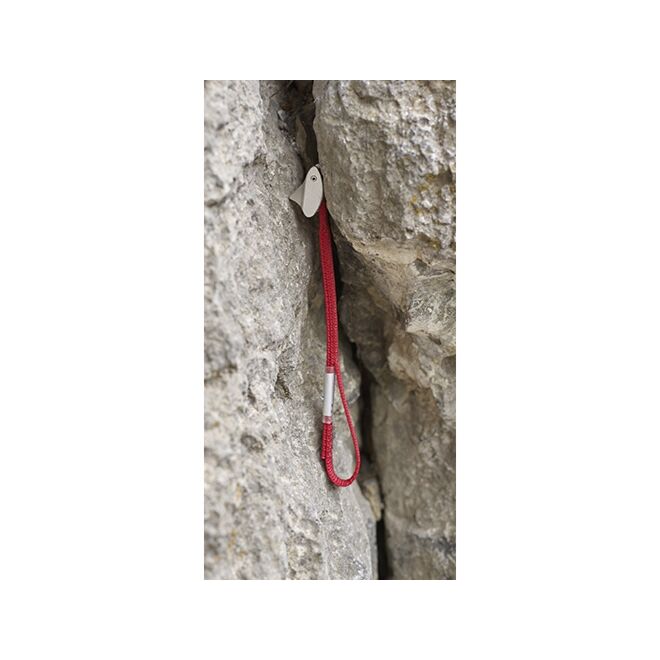 CAMP Tricam Evo taille 0.25 bloc d'escalade