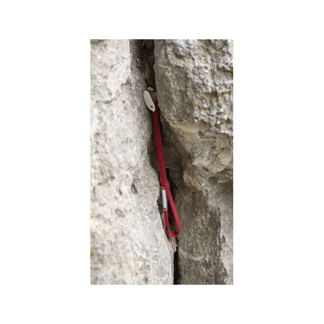 CAMP Tricam Evo taille 0.25 bloc d'escalade