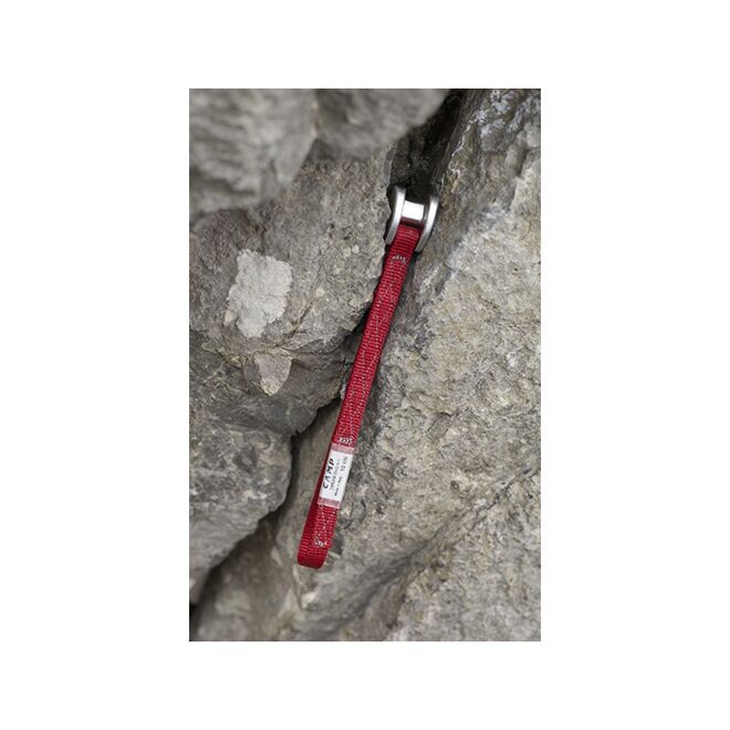 CAMP Tricam Evo taille 0.25 bloc d'escalade