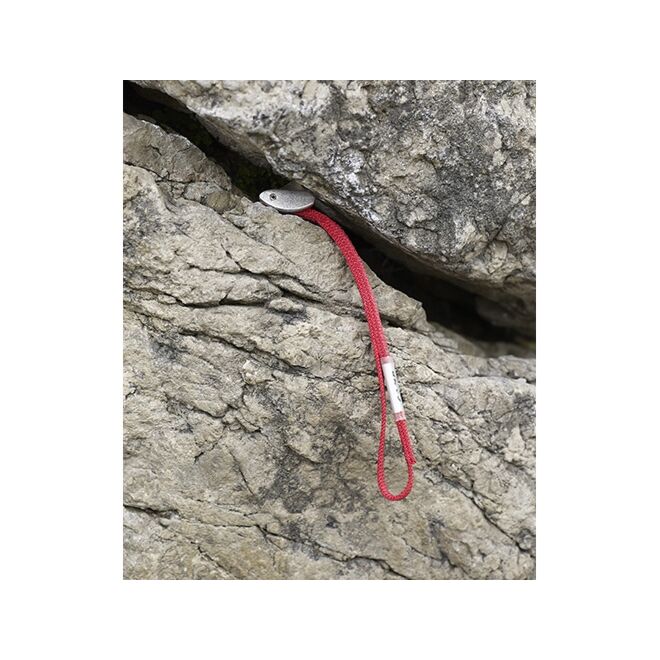 CAMP Tricam Evo taille 0.25 bloc d'escalade