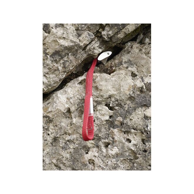 CAMP Tricam Evo taille 0.25 bloc d'escalade