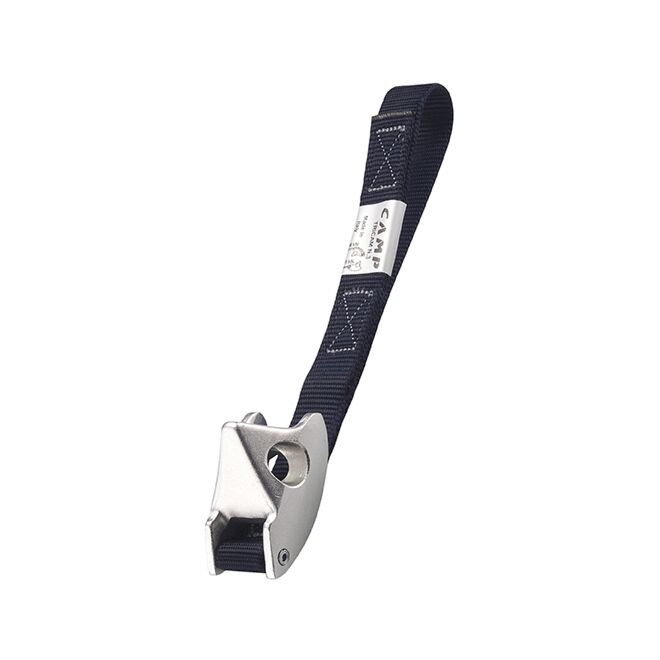 CAMP Tricam taille 3 protection escalade