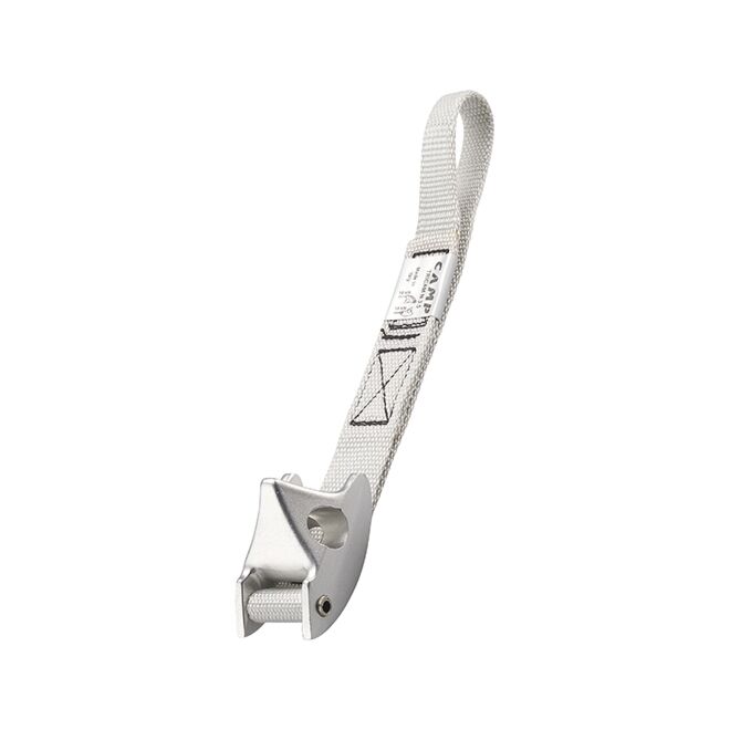 CAMP Tricam taille 3.5 protection escalade