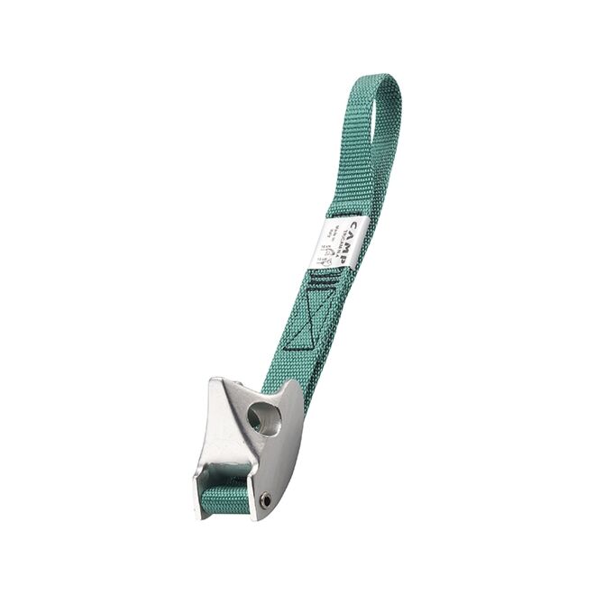 CAMP Tricam taille 4 protection escalade