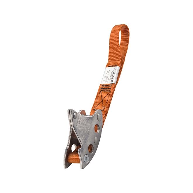 CAMP Tricam taille 5 protection escalade