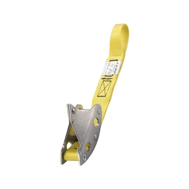 CAMP Tricam taille 6 protection escalade