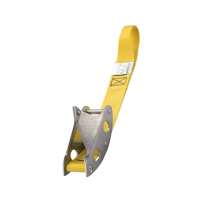 CAMP Tricam taille 7 protection escalade