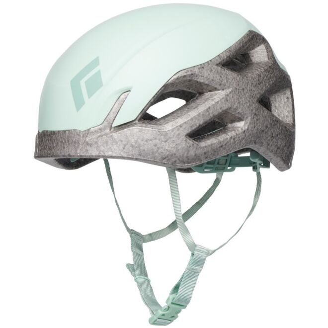 BD Black Diamond Vision casque d'escalade