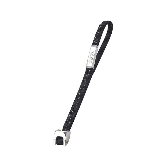 CAMP Tricam taille 0.25 protection escalade