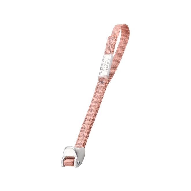 CAMP Tricam taille 0.5 protection escalade