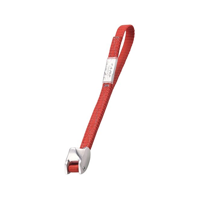 CAMP Tricam taille 1 protection escalade