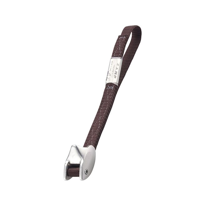 CAMP Tricam taille 1.5 protection escalade