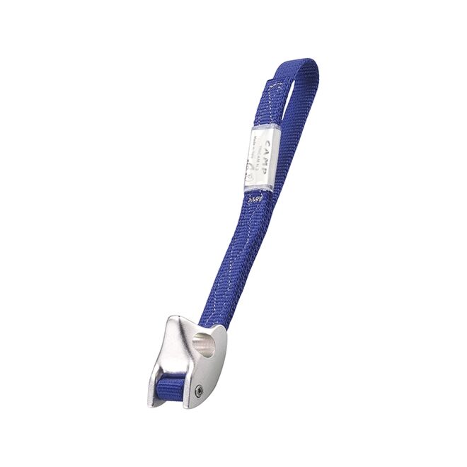 CAMP Tricam taille 2 protection escalade