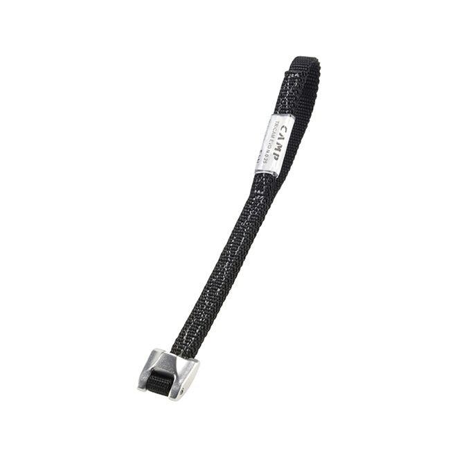 CAMP Tricam Evo taille 0.25 bloc d'escalade