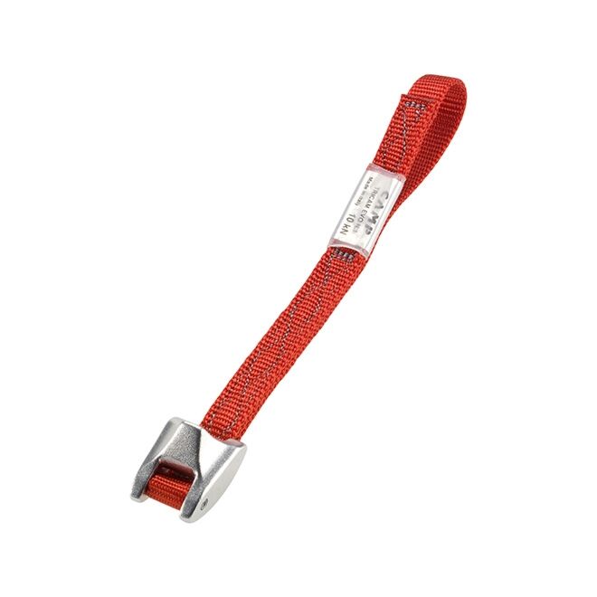 CAMP Tricam Evo taille 1 bloc d'escalade