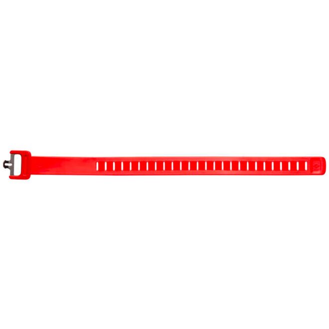 BD Black Diamond Ski Strap sangle de ski