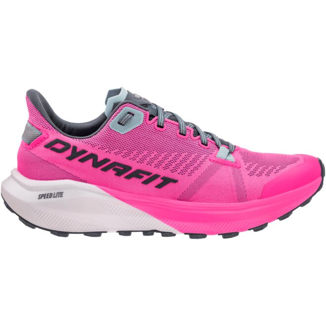 Dynafit Trail W chaussures de trail running femme