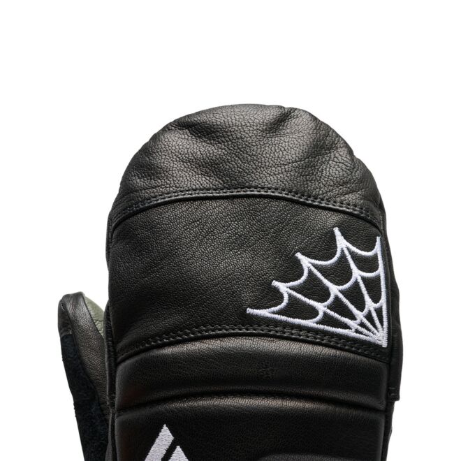 BD Black Diamond Max Palm Spark Mitts gants de ski