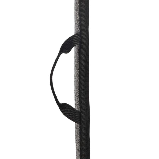 BD Black Diamond Sitstarter boulder accessoire crash pad boulder