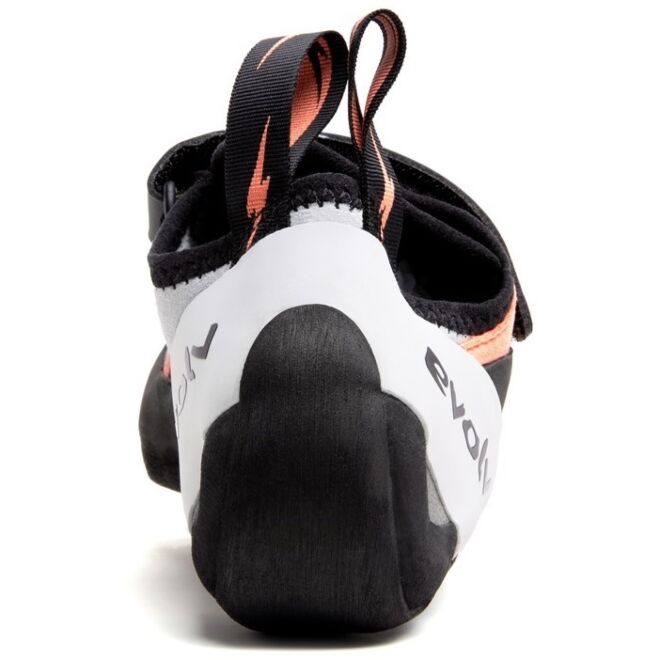 Evolv Geshido Velcro Women's chaussons d'escalade femme