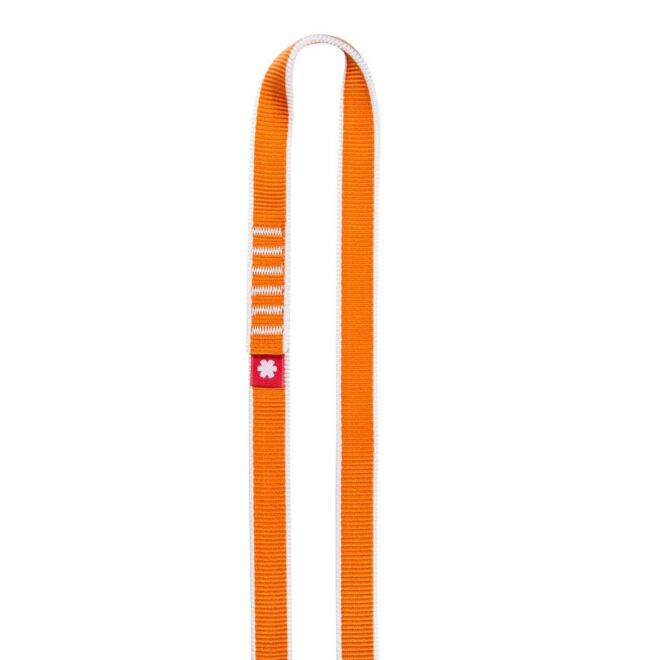 Ocun O-Sling PA 20 Tubular sangle en tissu