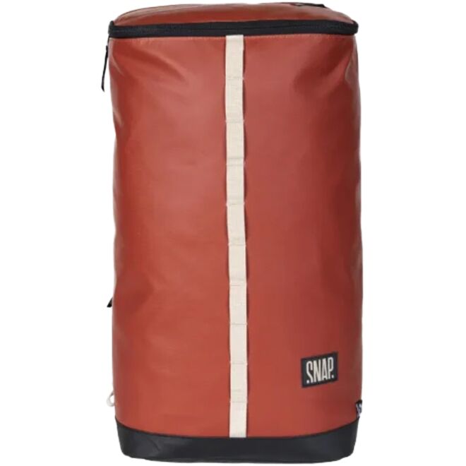 SNAP Snapclimbing Backpack 23 city backpack