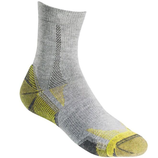 Calze GM Sport Trek Dry Fit chaussettes de trekking
