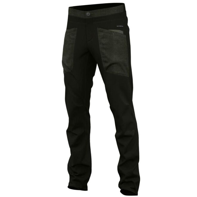 Crazy Pant Gulliver pantalon homme