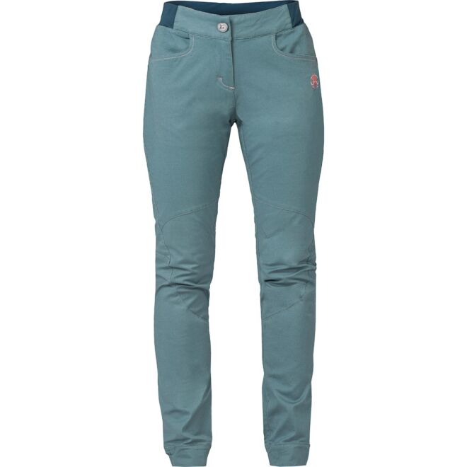 Rafiki Geminis pantalons femme